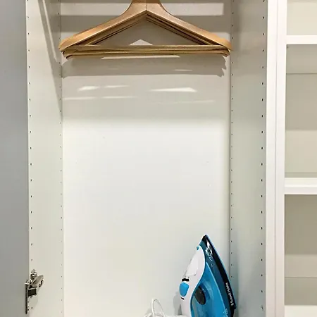 Przy Teatrze Olsztyn