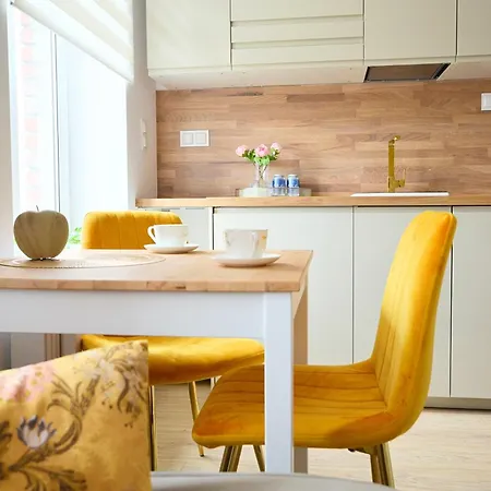 Przy Teatrze Olsztyn